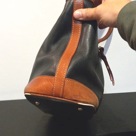 Dooney & Bourke bag - Picture 6 of 15